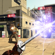 Image for article titled Red Steel 2 Preview: Whack-tastic Fun